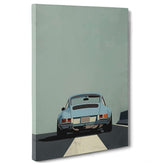 Silenzio Elegante: 911 in Prospettiva